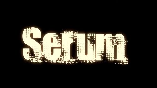 Serum