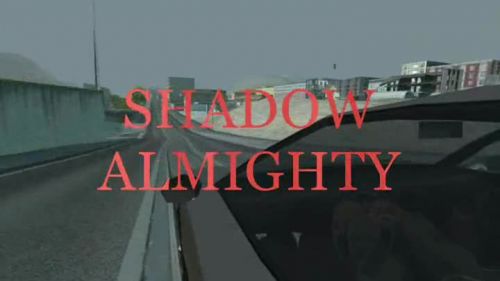 Shadow Almighty