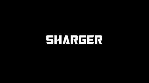 Sharger