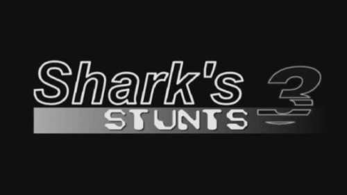 Shark's Stunts 3