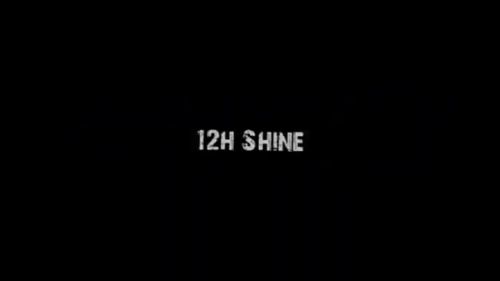 Shine