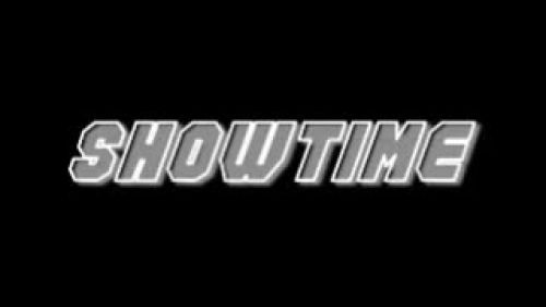 Showtime