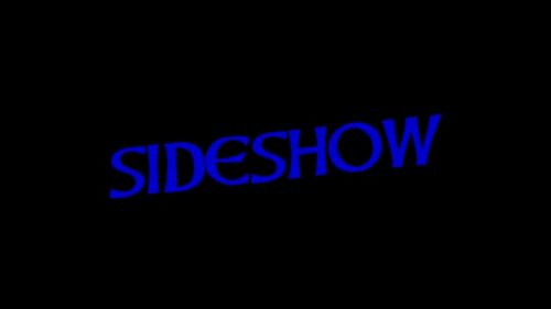 Sideshow
