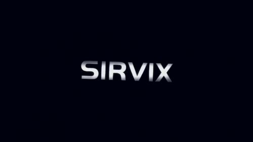 Sirvix