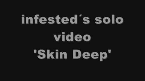Skin Deep
