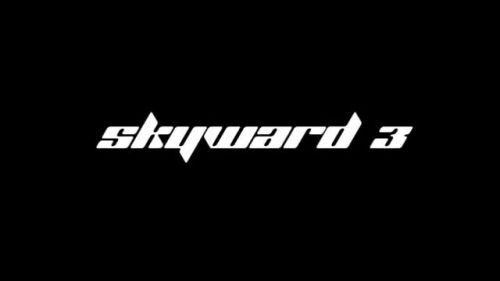 Skyward 3