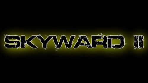Skyward II