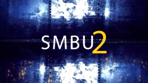 SMBU 2