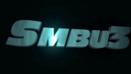 SMBU 3 (Part 1)