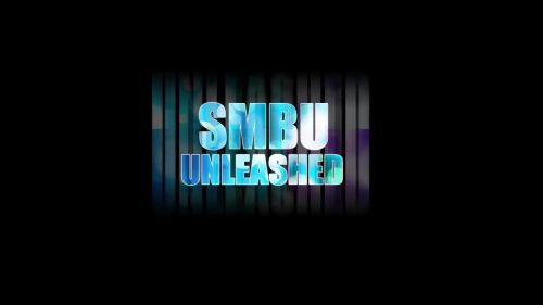 SMBU - Unleashed