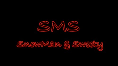 SMS