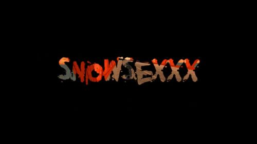 SnowSexxx