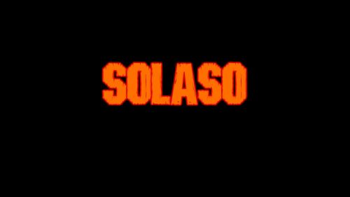 Solaso