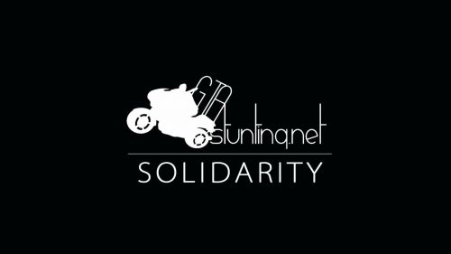 Solidarity