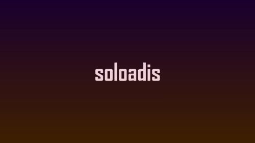 Soloadis