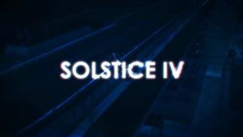 Solstice IV
