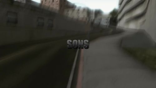 Sons