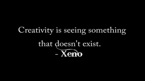 Sou&X (Xeno's version)