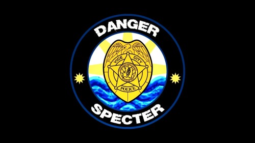Specter