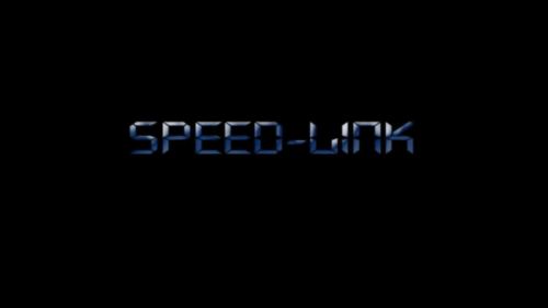 SPEED-LINK