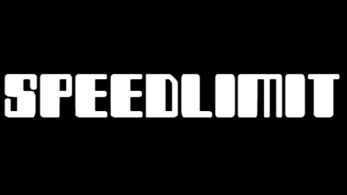 Speedlimit
