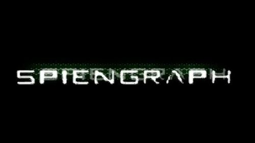 Spiengraph