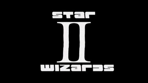 Star Wizards II