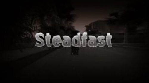 Steadfast