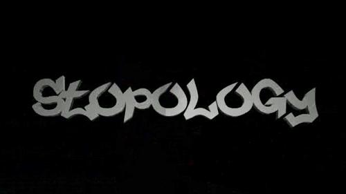 Stopology