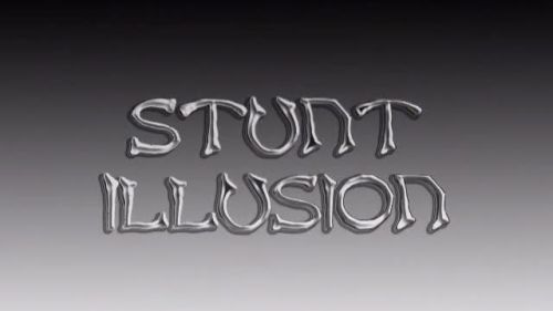 Stunt Illusion