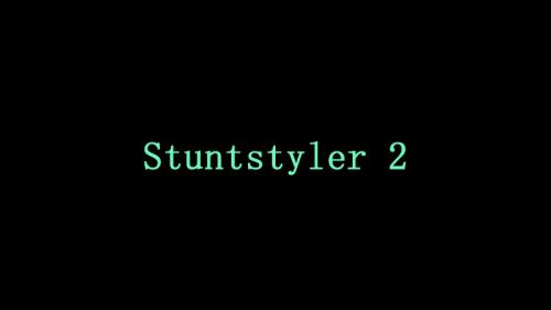Stuntstyler 2