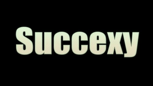 Succexy