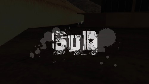 Sud