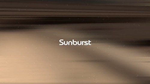 Sunburst