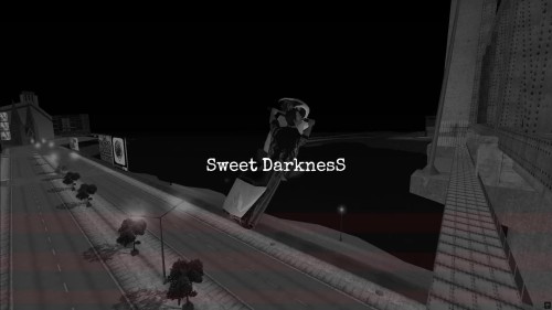 Sweet DarknesS