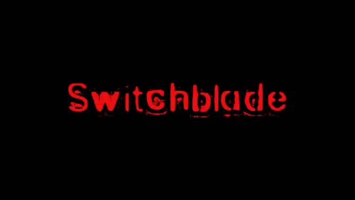 Switchblade