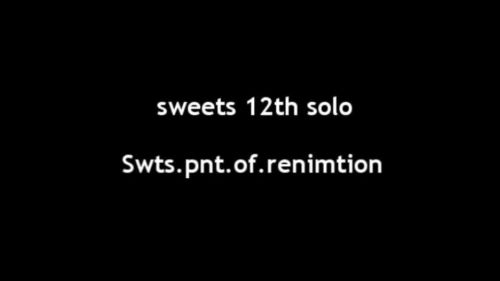 Swts.pnt.of.renimtion