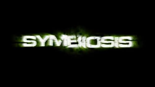Symbiosis