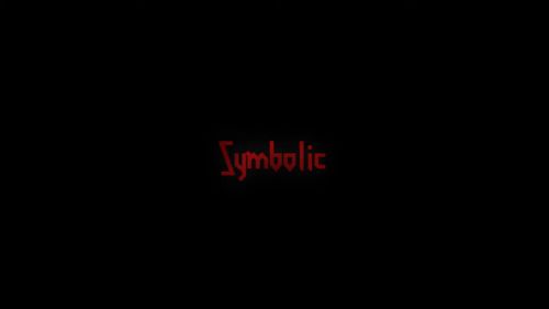 Symbolic