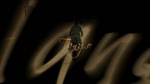 Tango