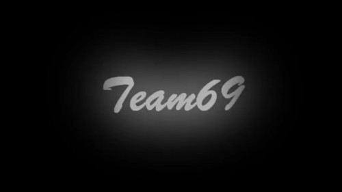 Team69