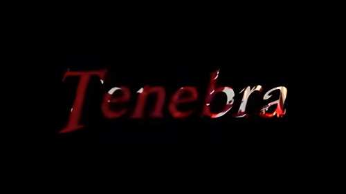 Tenebra