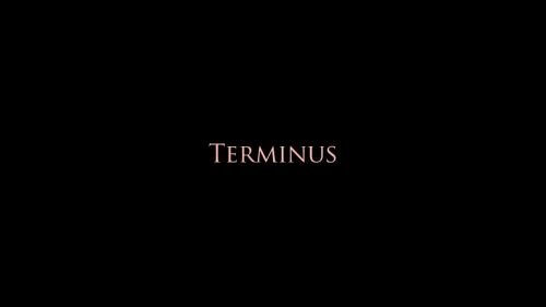 Terminus