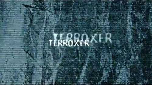 Terroxer