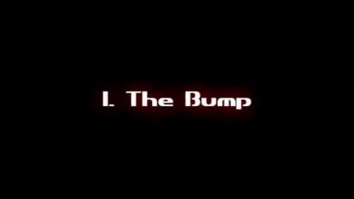 The Bumps