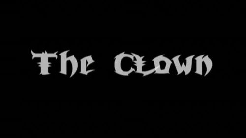 The Clown
