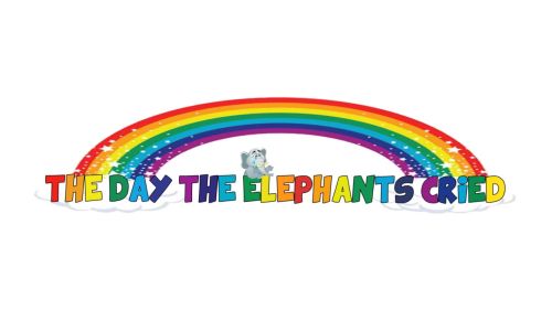 The Day The Elephants Cried