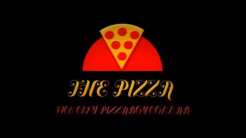The Pizza