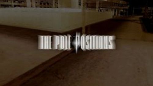 The Pole Positions