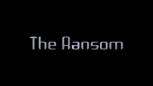 The Ransom